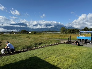 IMG_9802